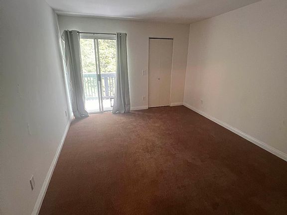 2nd image of 3604 W Estates Ln Unit 304