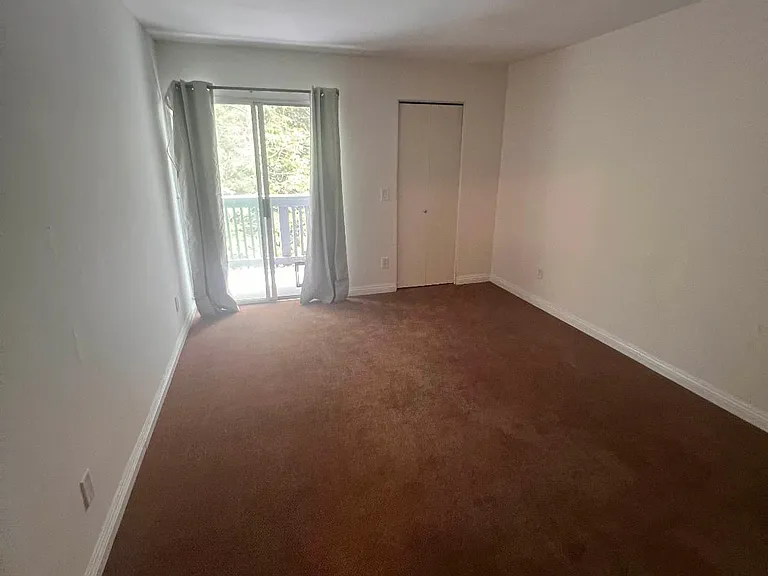 3604 W Estates Ln #304 — Photo 2