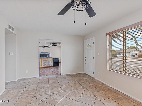 4th image of 1601 W Marco Polo Rd