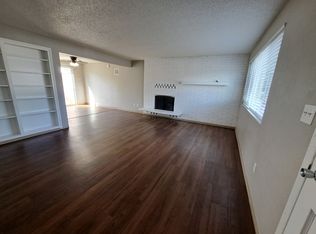 321 School St SE APT 2, Lacey, WA 98503