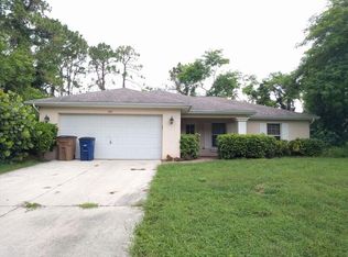 1105 Ann Ave N, Lehigh Acres, FL 33971