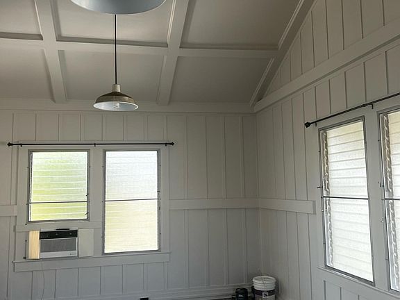 another view of living room (from kitchen side)