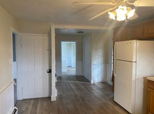 249 Keener Rd, Lititz, PA 17543