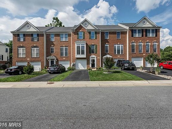2nd image of 1557 Hallwood Ct