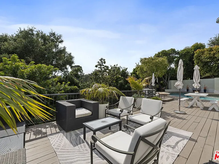 641 Walther Way — Photo 42