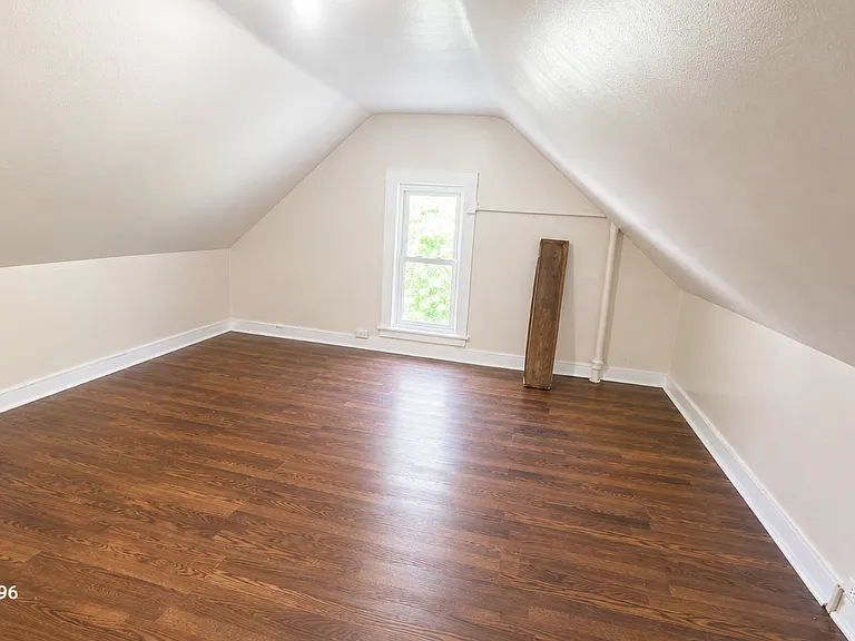 125 Shelton Ave #2B — Photo 7