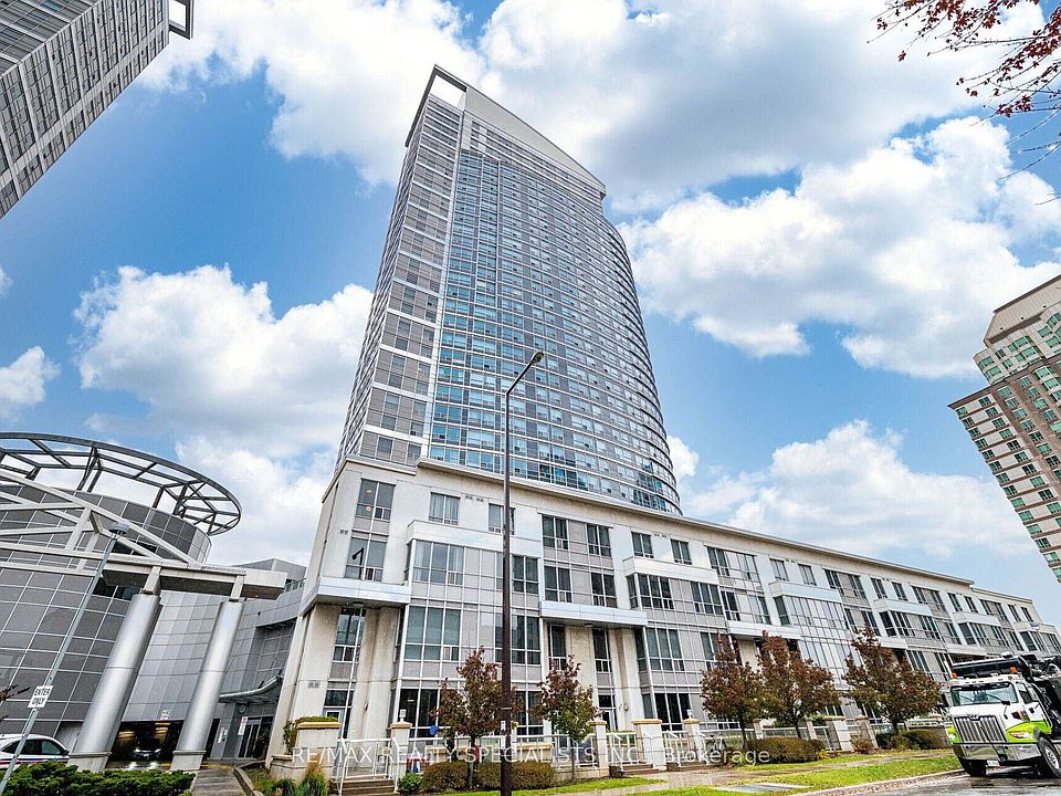 1st image of 38 Lee Centre Dr #2803
