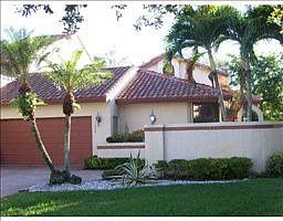 2nd image of 1804 Monte Carlo Way #21