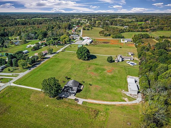 9th image of 3868 Burgess Falls Rd