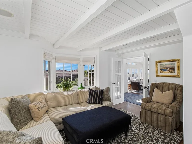 806 Emerald Bay — Photo 24