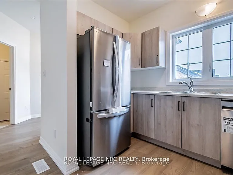 397 Garrison Rd #4 — Photo 10