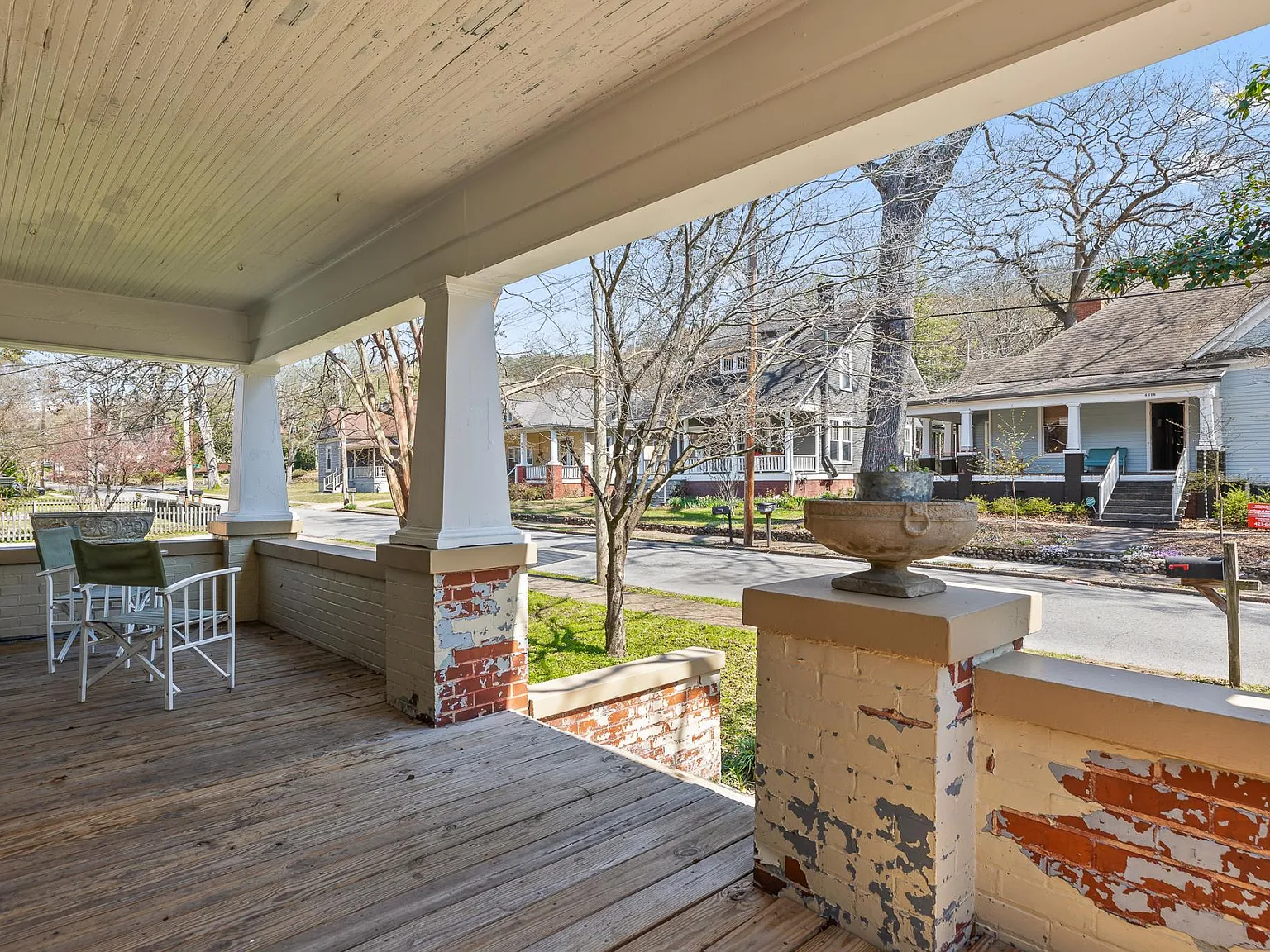 4615 Florida Ave — Photo 2