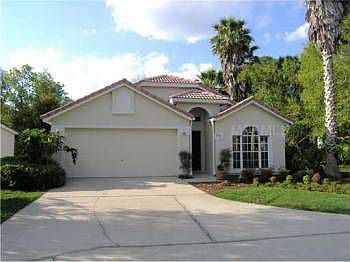1st image of 902 Torrey Pine Dr