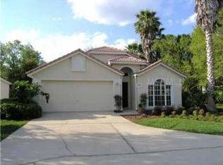 902 Torrey Pine Dr, Winter Springs, FL 32708