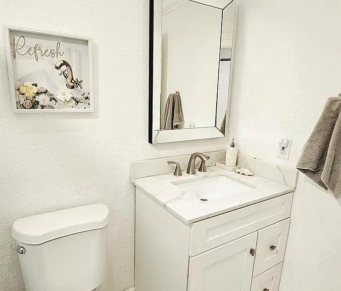 4679 Appaloosa St — Photo 16