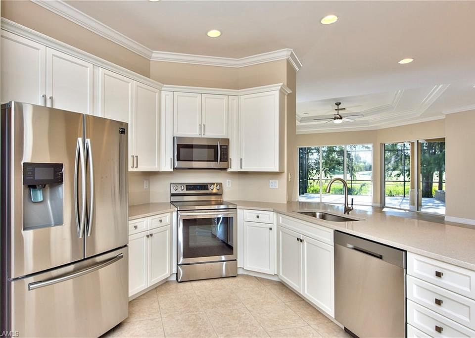 1st image of 20093 Saraceno Dr
