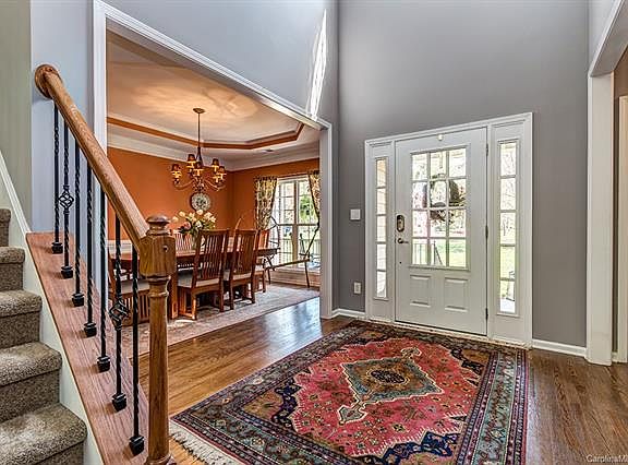 3rd image of 5319 Turkey Oak Dr