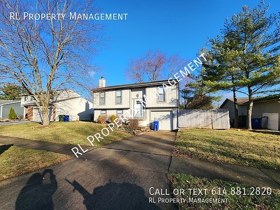 2nd image of 1848 Gallo Dr