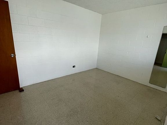 5th image of 913 Coolidge St #80175DFA1