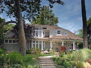 1st image of 507 Palisades Ave