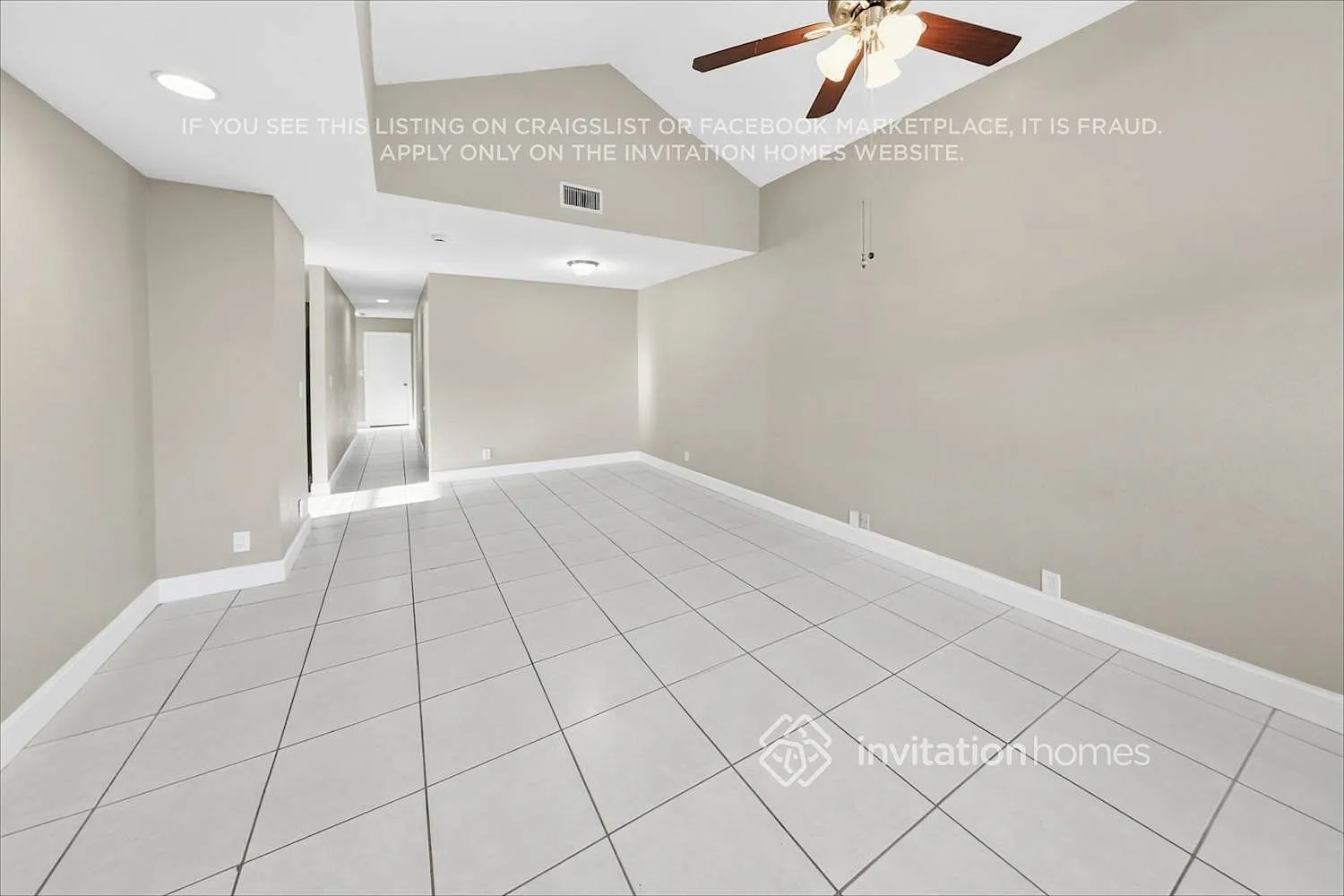 12162 NW 23rd Mnr Coral Springs, FL 33065 — Photo 4