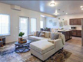 Residence at Corbin Crossing
