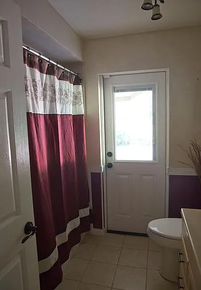 1722 SW 81st Ter — Photo 24