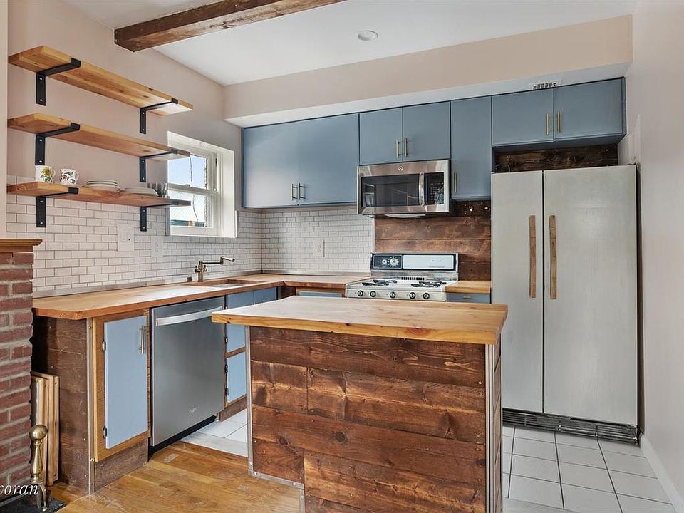 1st image of 289 Hicks St APT 5