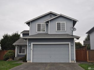 4513 35th St NE, Tacoma, WA 98422