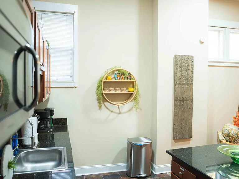 2904 Bridge Ave #2 — Photo 6