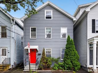 191 Willow St #1, New Haven, CT 06511