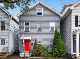 191 Willow St, New Haven, CT