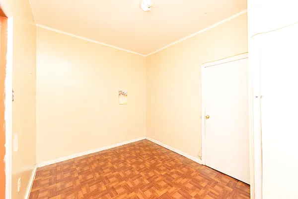 Sold by Keystone Realty USA Corp | media 29