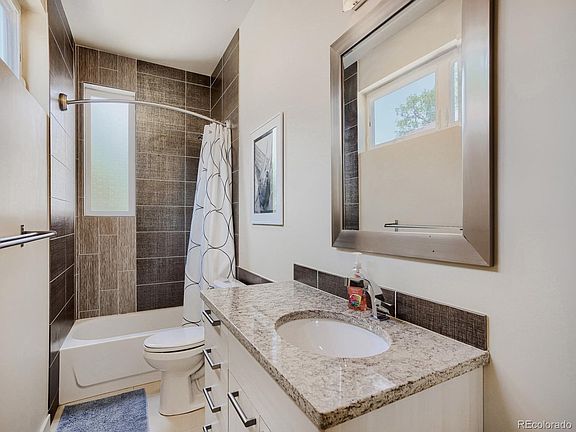 3rd image of 4315 Vrain Street