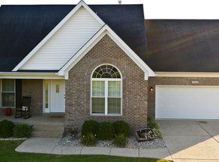 7114 W Orell Rd, Louisville, KY 40272