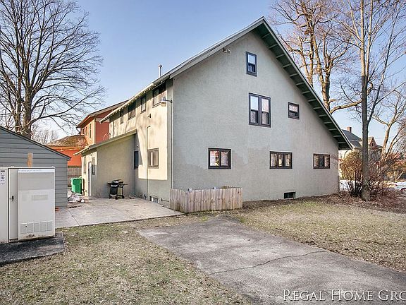 4th image of 506 Prospect Ave SE