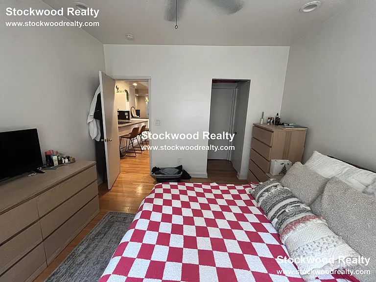 51 Telegraph St #1 — Photo 13