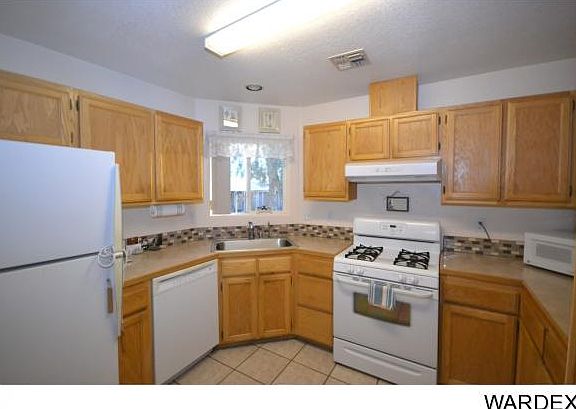 4th image of 6513 Oleander Way