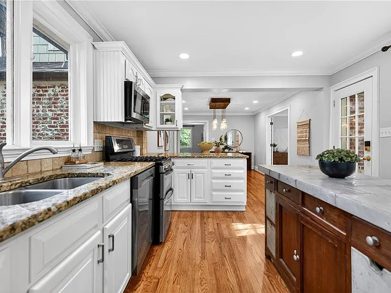 392 Collier Rd NW — Photo 13