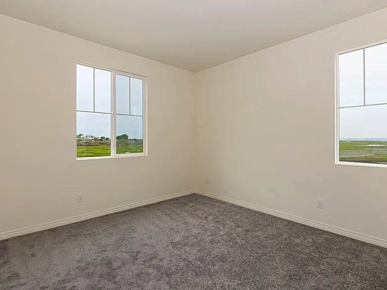 501 Turnstone Ln #1 — Photo 4