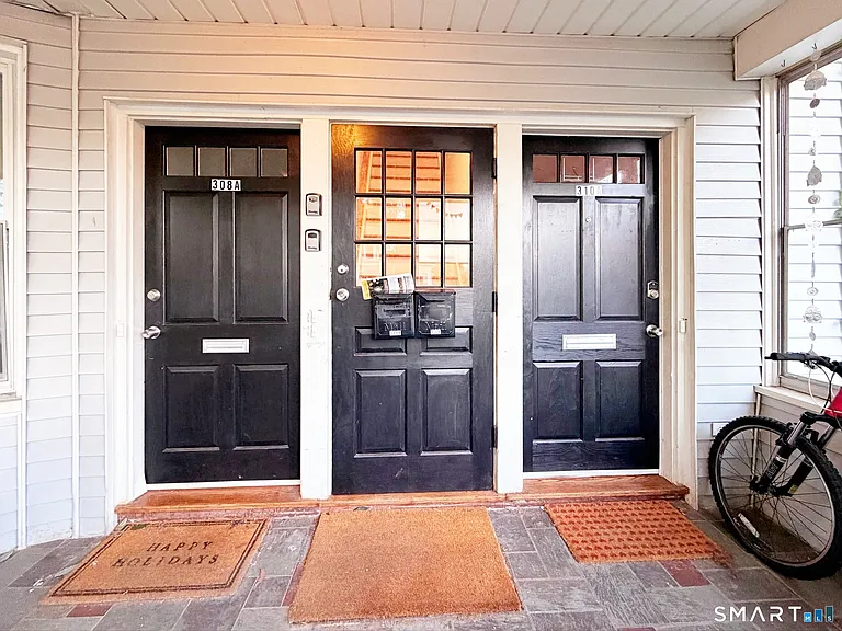 308 Alden Ave #B — Photo 7
