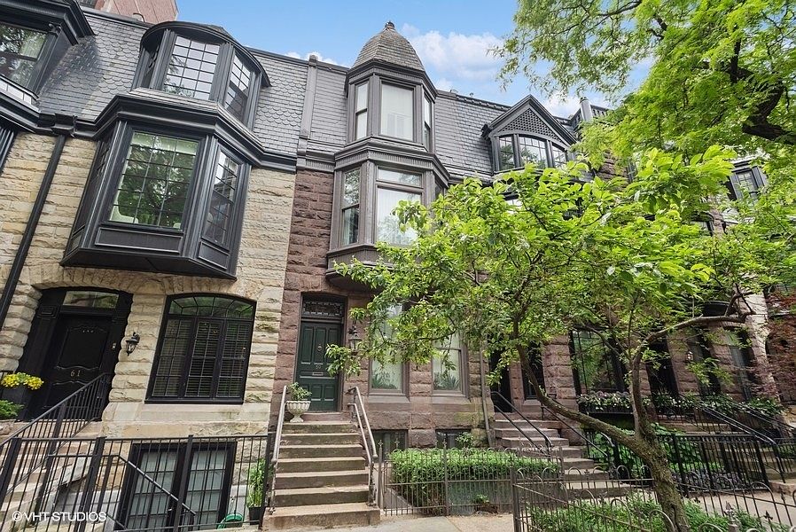 59 E Elm St, Chicago, IL 60611 Zillow
