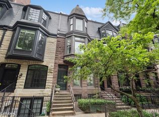 59 E Elm St, Chicago, IL 60611