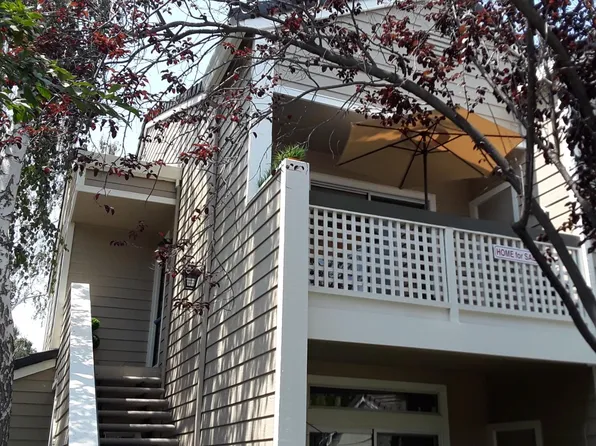 5889 Lake Almanor Dr, San Jose, CA 95123