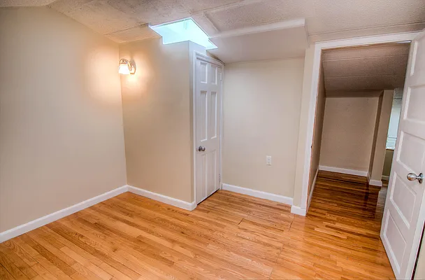 Sold by REMAX Elite | media 39