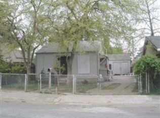 3220 37th St, Sacramento, CA