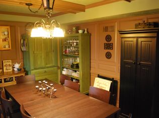 112 Oak Moore Ct #7, Bel Air, MD 21014