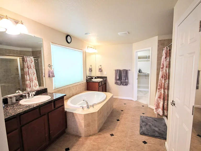 687 Fossil Bed Cir — Photo 20