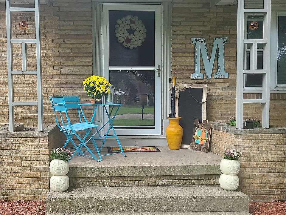 1st image of 398 Glendola Ave