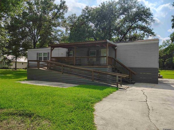 9129 Highway 22